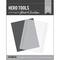 Hero Arts® Magnetic Small Sheets & Storage Envelopes, 10ct.
